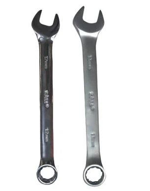 شكرا لأشياء لطيفة