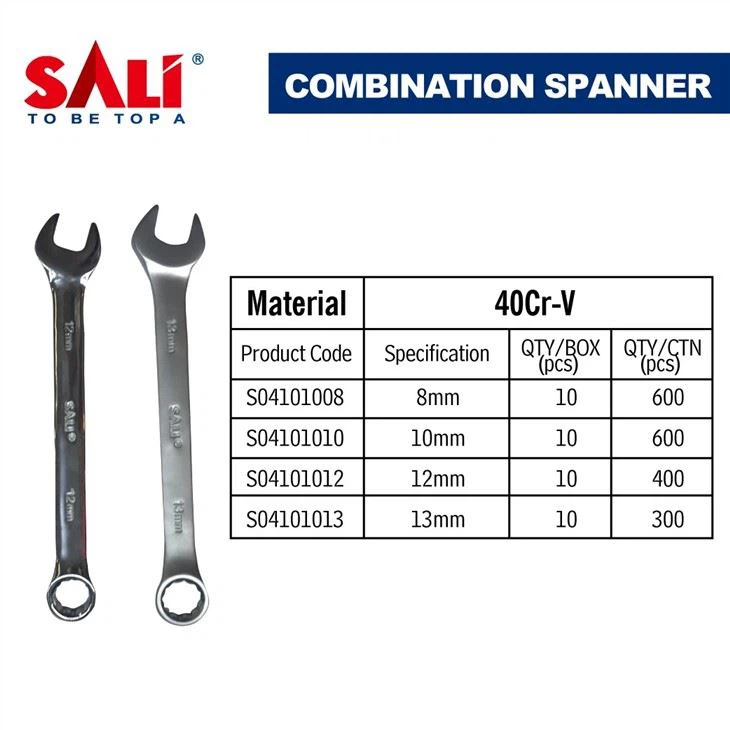 شكرا لأشياء لطيفة