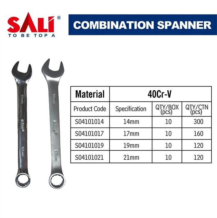 شكرا لأشياء لطيفة