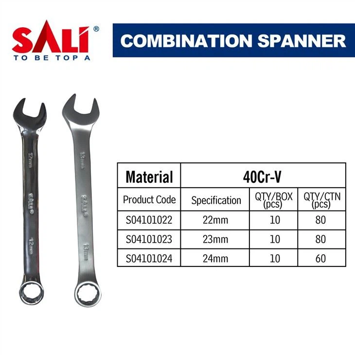 شكرا لأشياء لطيفة