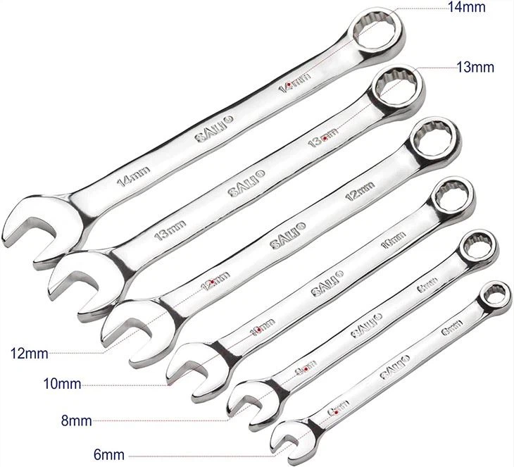 شكرا لأشياء لطيفة