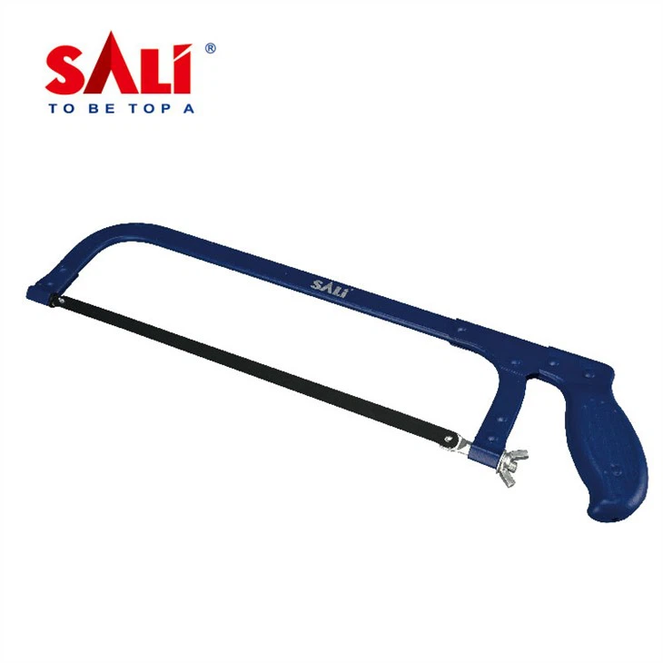 إطار منشارا ثابت