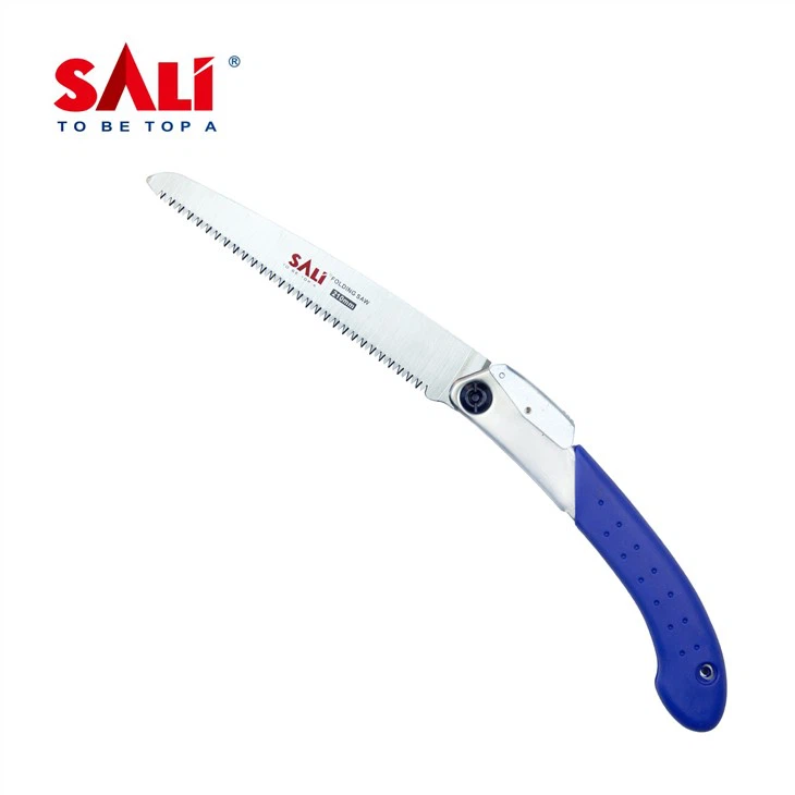 منشار تقليم قابل للطي 210 مم