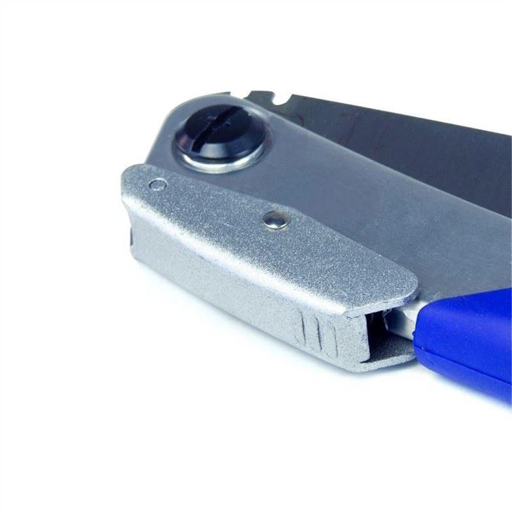 منشار تقليم قابل للطي 210 مم