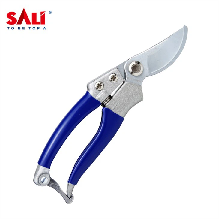 حديقة مقصات أداة التقليم