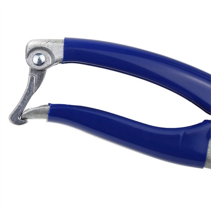 حديقة مقصات أداة التقليم