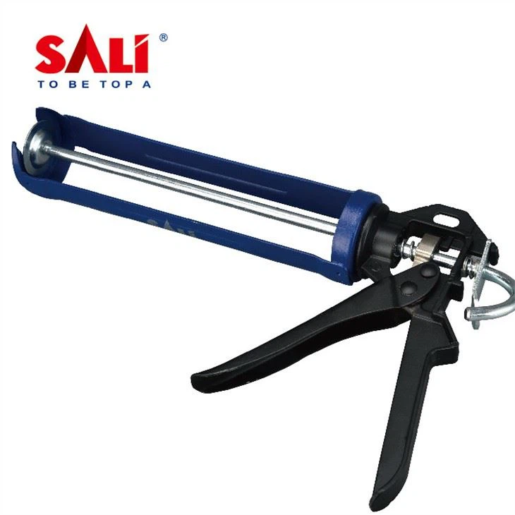 بندقية السد الثقيلة