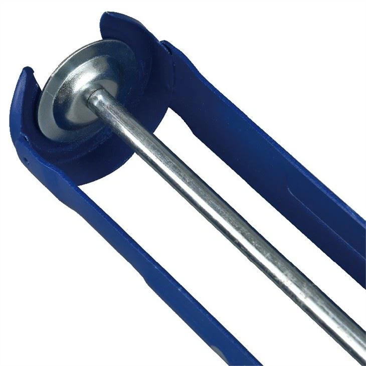 بندقية السد الثقيلة