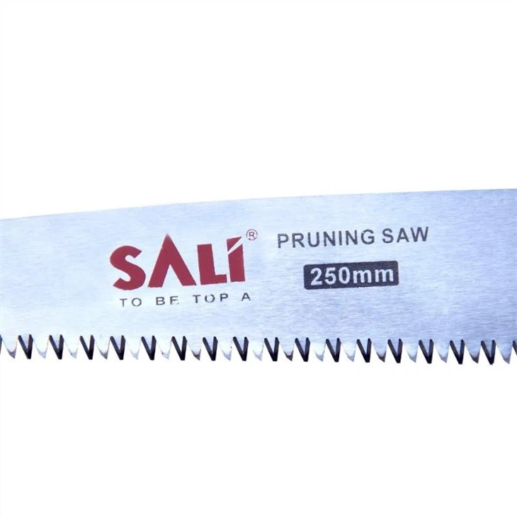 منشار تقليم البلاستيك