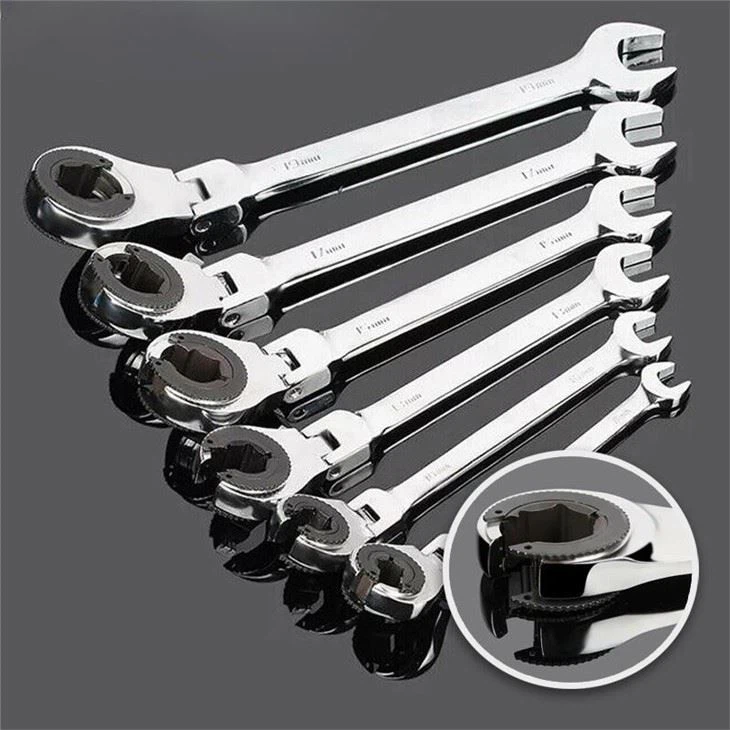 وجع أنابيب السقاطة