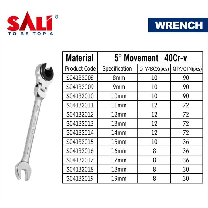 وجع أنابيب السقاطة