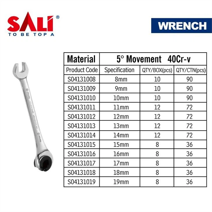 وجع أنابيب السقاطة