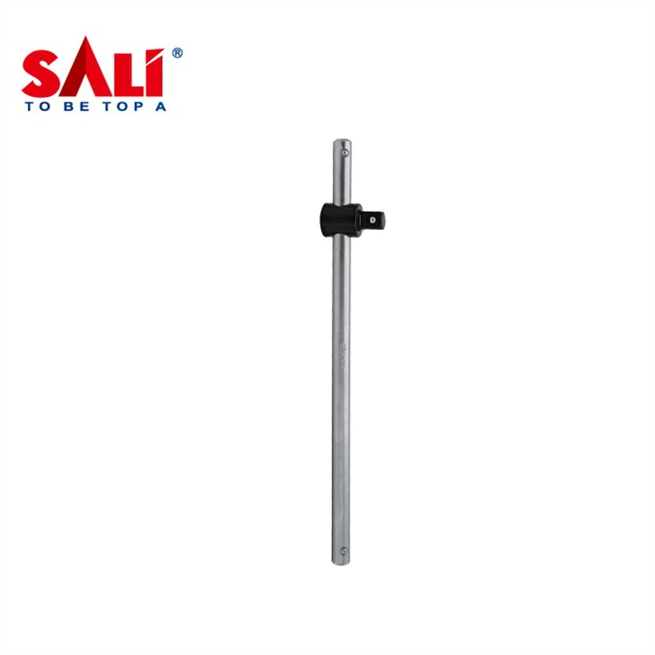 SALI 1/2 شريط السائق المنزلق