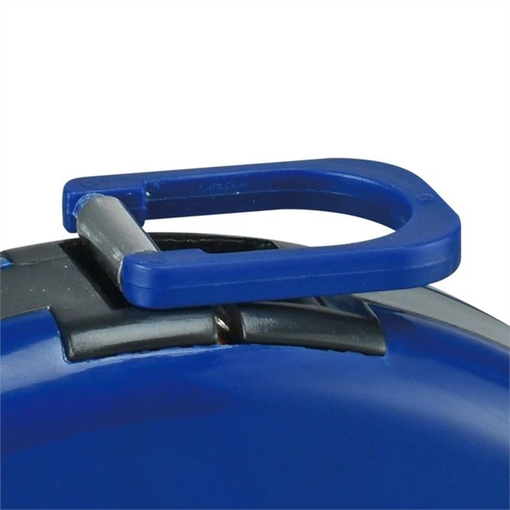 SALI 20/30/50/100 متر الألياف الزجاجية شريط قياس