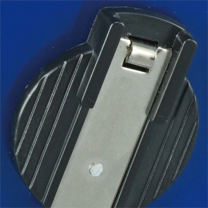 SALI 20/30/50/100 متر الألياف الزجاجية شريط قياس