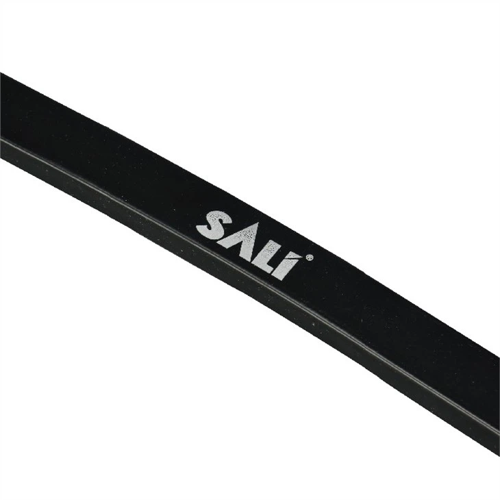 إطار منشار الألومنيوم من سبائك الألومنيوم SALI