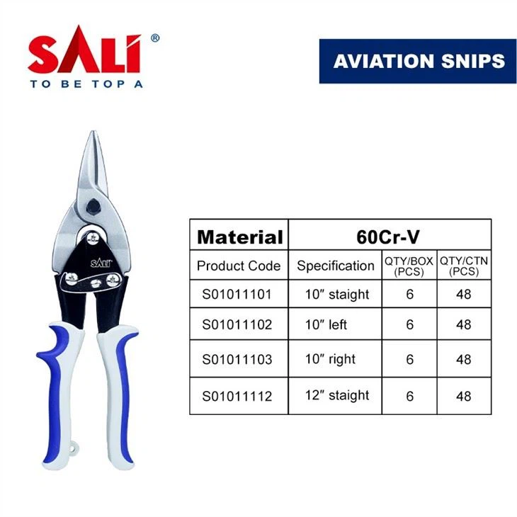 سالي للطيران قصاصة