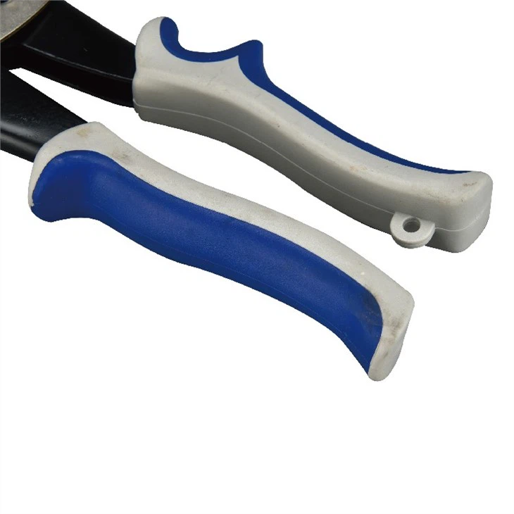 سالي للطيران قصاصة