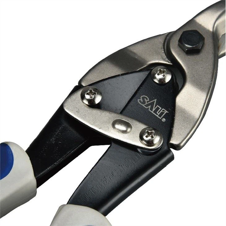 سالي للطيران قصاصة