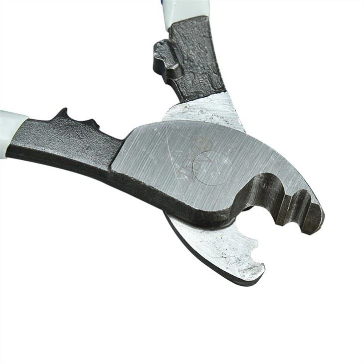 قاطع كابلات سالي