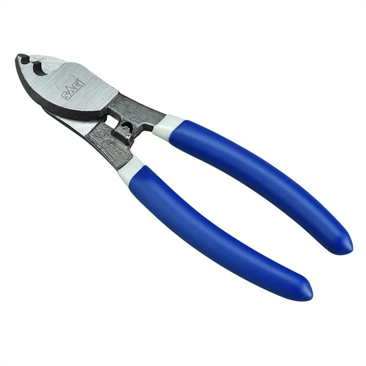 قاطع كابلات سالي