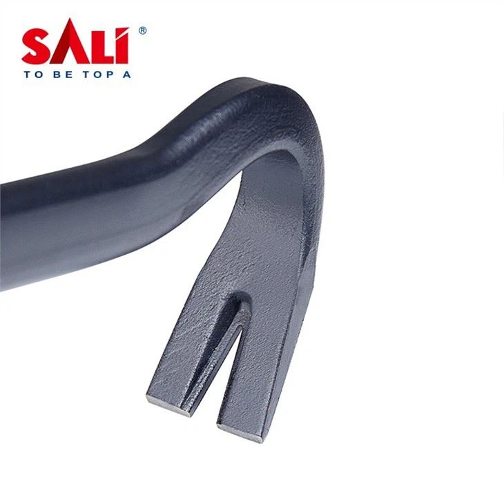 SALI نوعية جيدة Crowbar New Aarrive Lowest Price