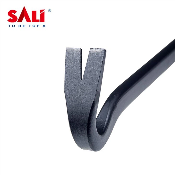 SALI نوعية جيدة Crowbar New Aarrive Lowest Price