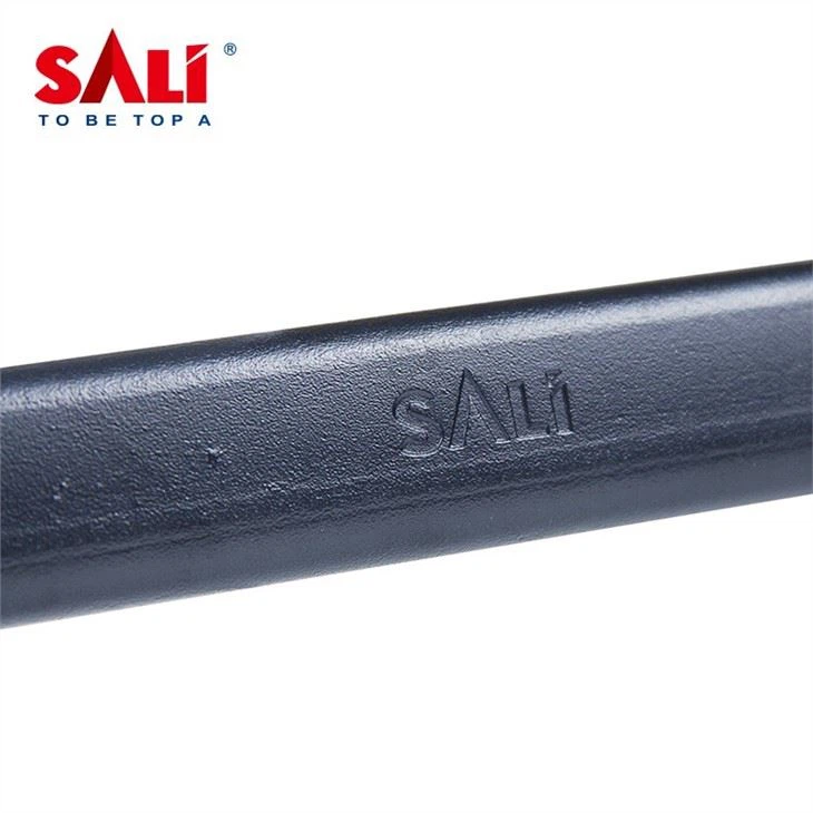 SALI نوعية جيدة Crowbar New Aarrive Lowest Price