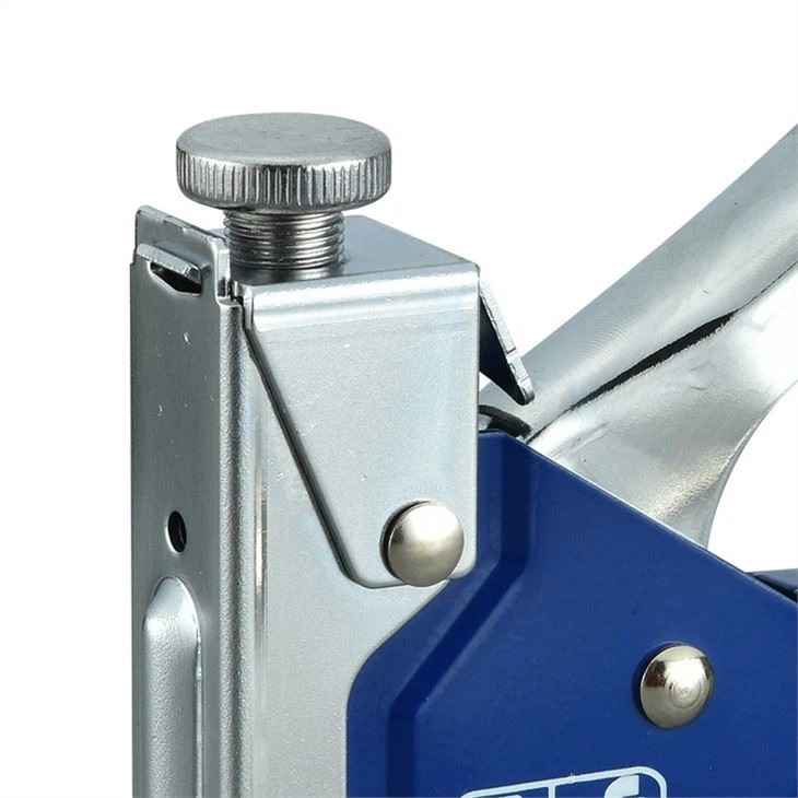 سالي للخدمة الشاقة 3 طريقة مسدس التدبيس