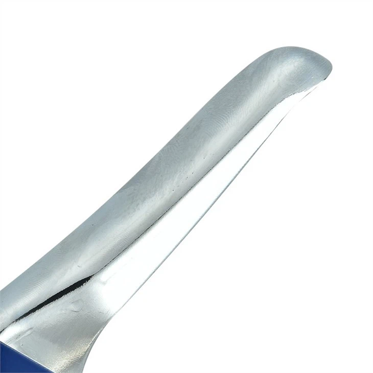 سالي للخدمة الشاقة 3 طريقة مسدس التدبيس