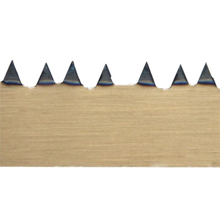 أدوات الحدائق عالية الجودة SALI — منشار القوس