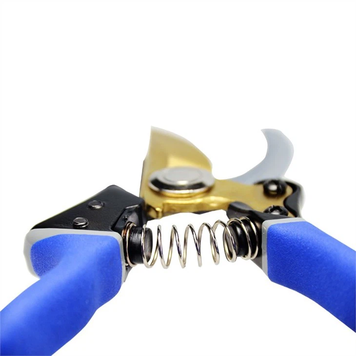 سالي هوم جاردن تريم جاردن شيرز