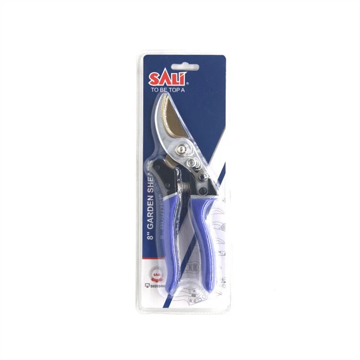 سالي هوم جاردن تريم جاردن شيرز