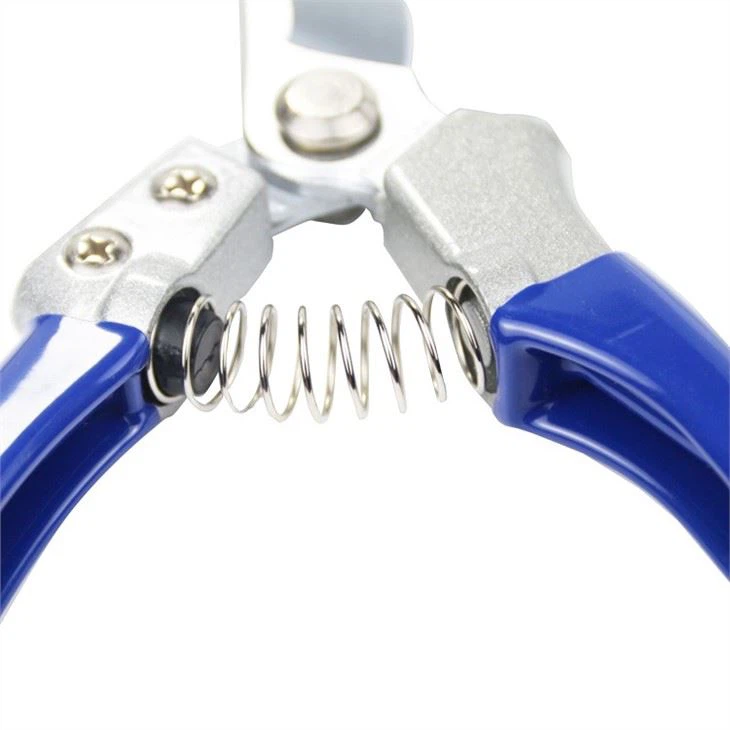 سالي هوم جاردن تريم جاردن شيرز