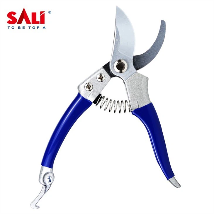 سالي هوم جاردن تريم جاردن شيرز