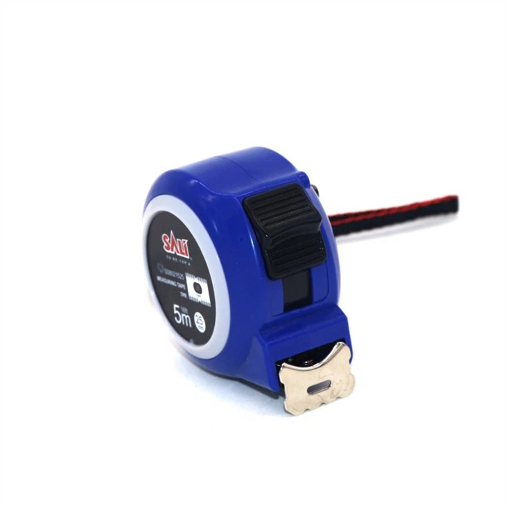 SALI المنزلية عالية الدقة ABS شريط قياس