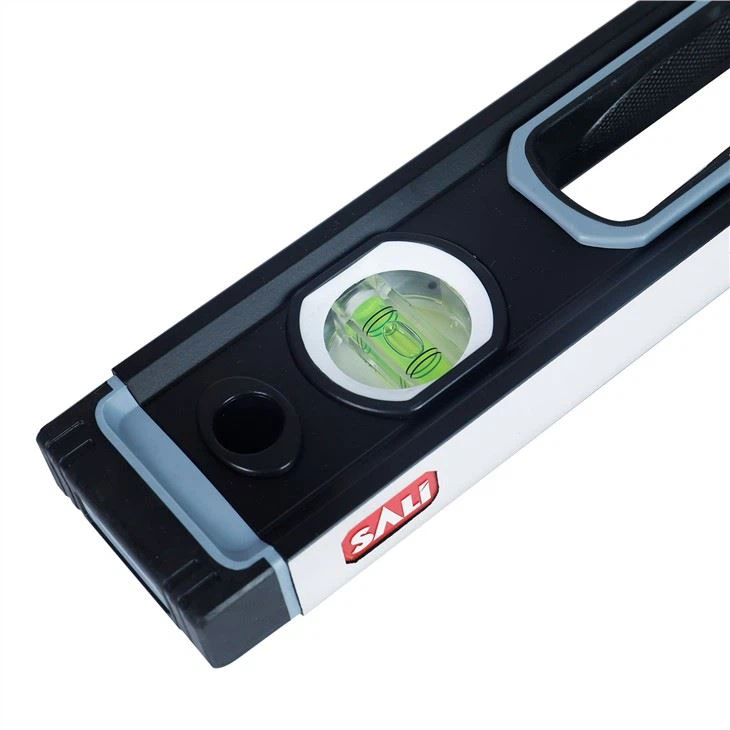 مستوى الروح المغناطيسي SALI مستويات متعددة من الانضباط متوفرة