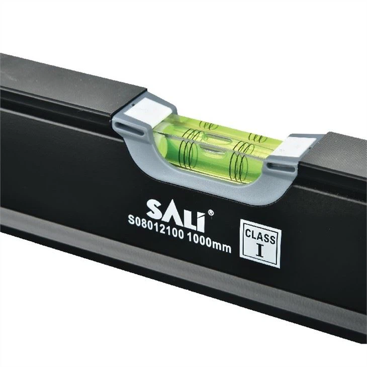 مستوى الروح المغناطيسي SALI مستويات متعددة من الانضباط متوفرة