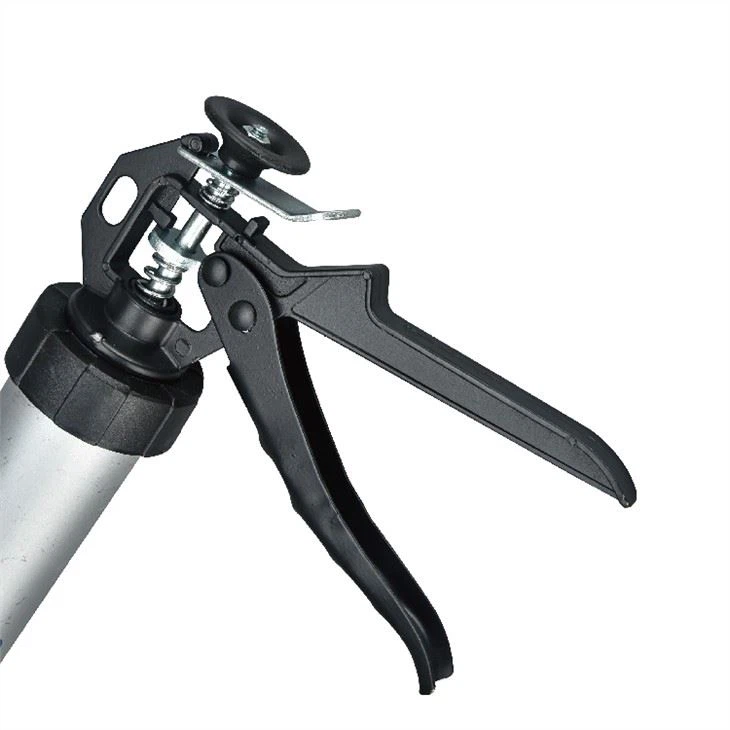 مسدس غراء من النوع الشعبي سالي