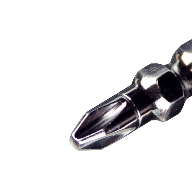 لقم مفك البراغي سالي مع دائرة مغناطيسية