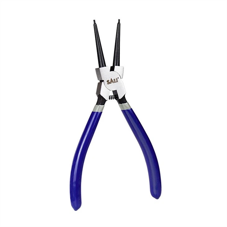 SALI سناب خاتم كماشة 5 نوع اختر