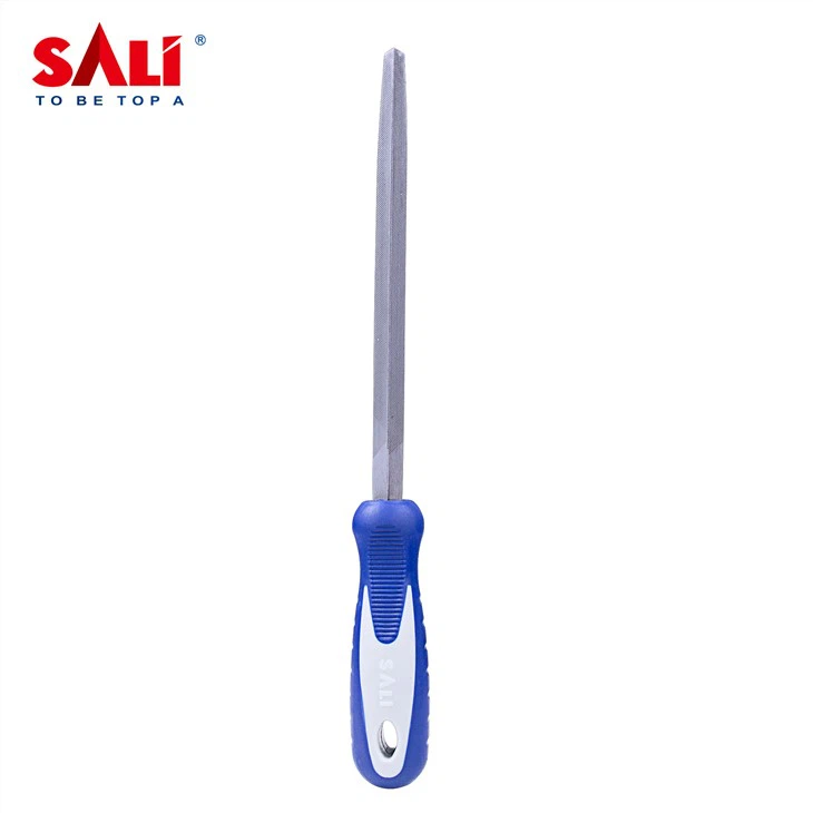 سلسلة ملفات الصلب السالي