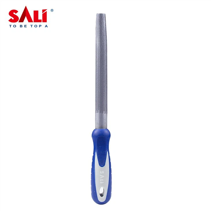 سلسلة ملفات الصلب السالي