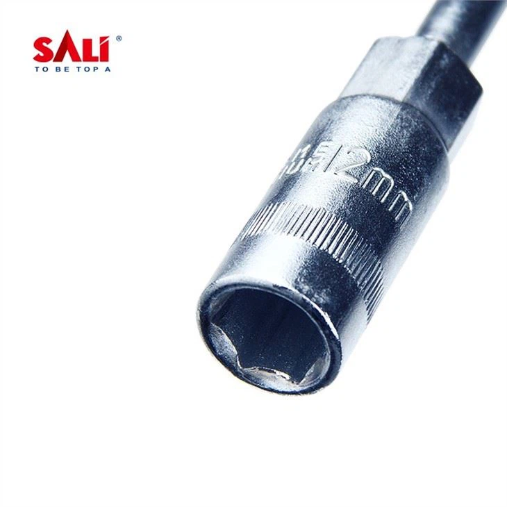 أدوات SALI T-handle Socket Wrench