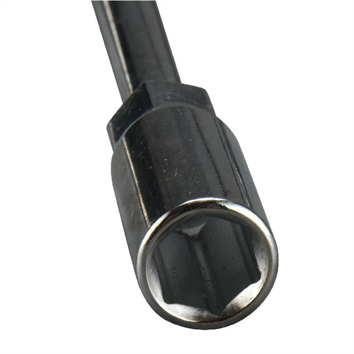 أدوات SALI T-handle Socket Wrench