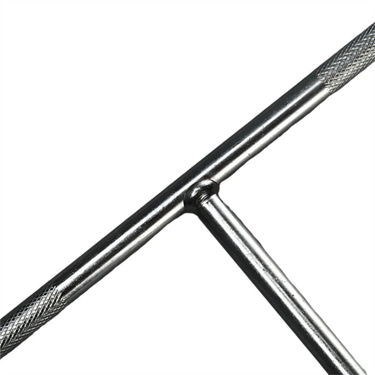 أدوات SALI T-handle Socket Wrench