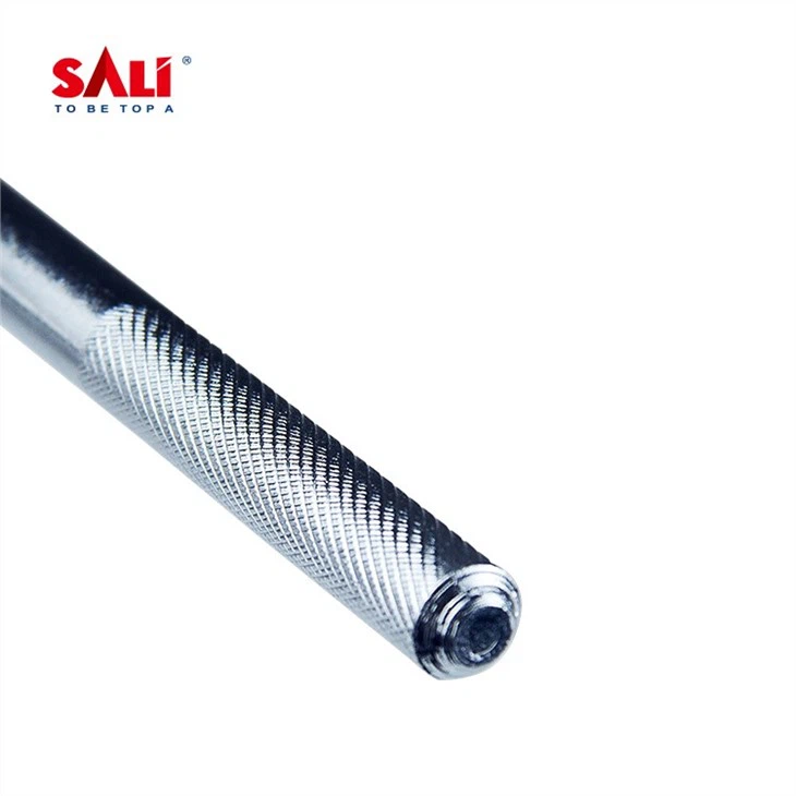أدوات SALI T-handle Socket Wrench
