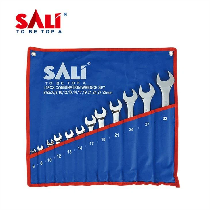 SALI اتجاهين المنزلية وجع أداة مجموعة