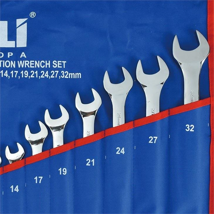 SALI اتجاهين المنزلية وجع أداة مجموعة