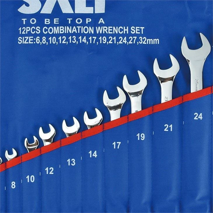 SALI اتجاهين المنزلية وجع أداة مجموعة